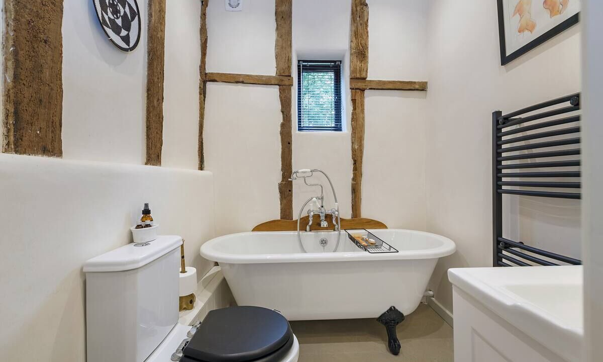 Photo of Others in Forncett