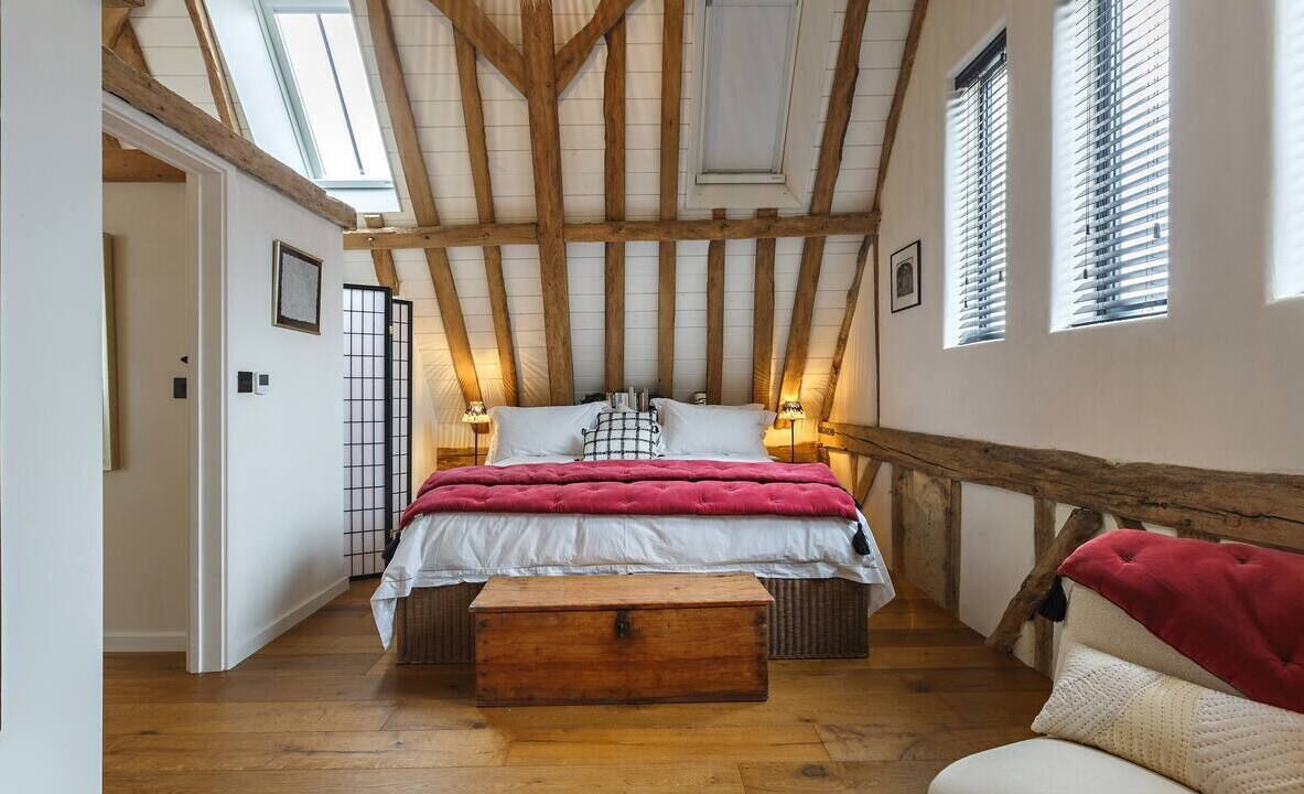 Photo of Others in Forncett