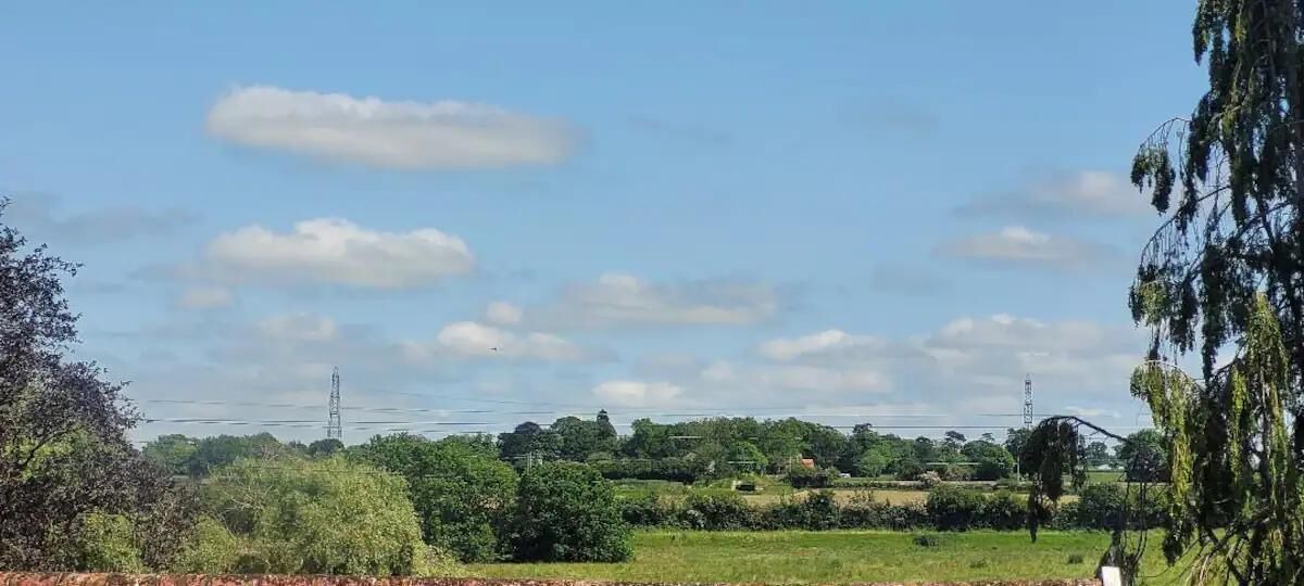 Photo of Others in Forncett