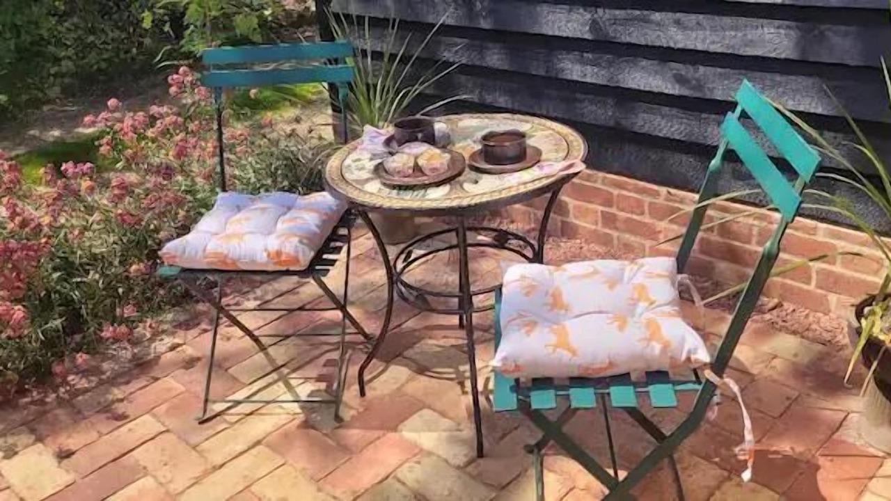 Photo of Others in Forncett