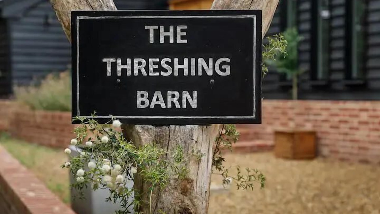 Photo of Others in Forncett