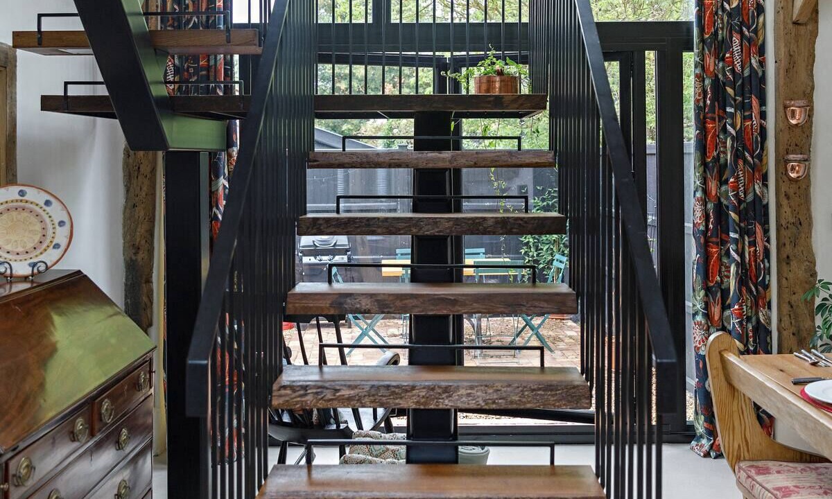 Photo of Others in Forncett