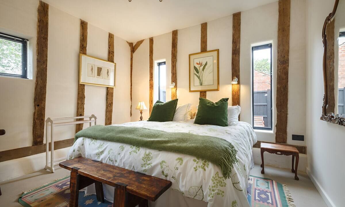 Photo of Others in Forncett