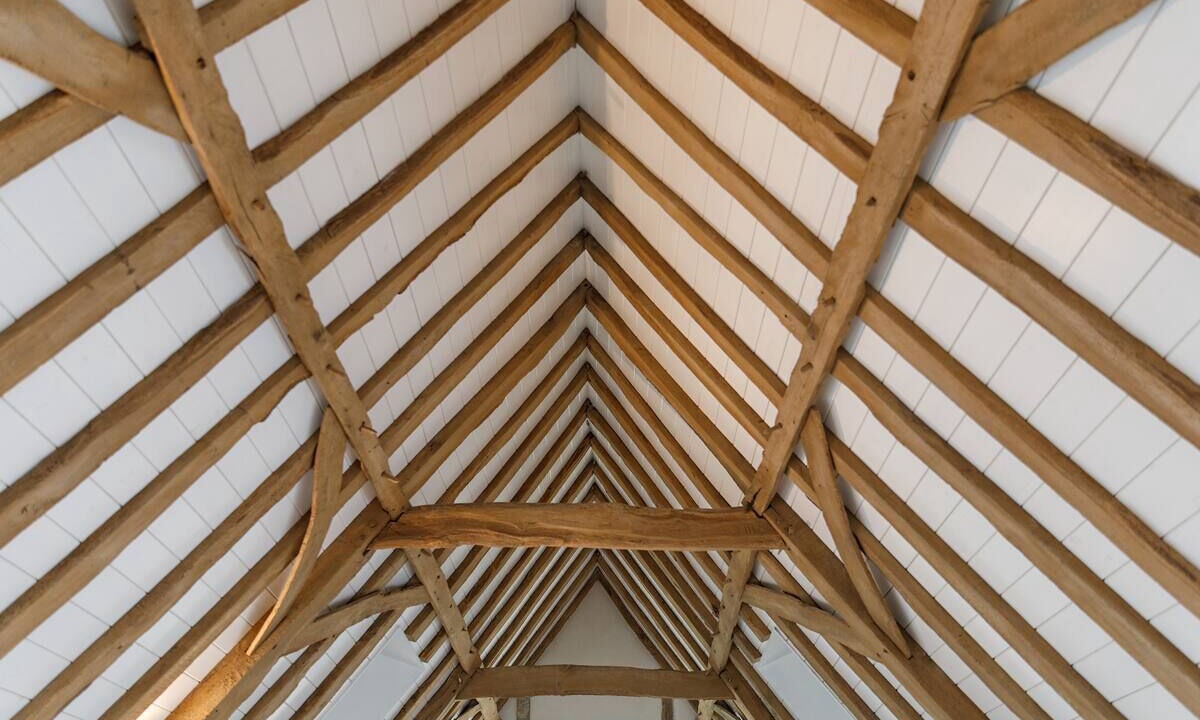 Photo of Others in Forncett