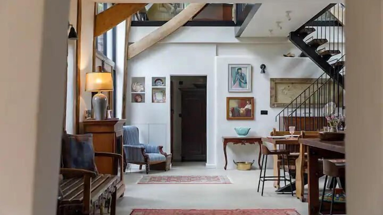 Photo of Others in Forncett