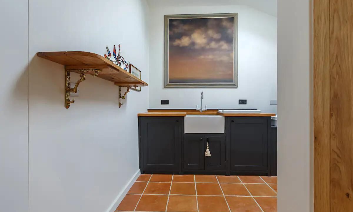 Photo of Others in Forncett