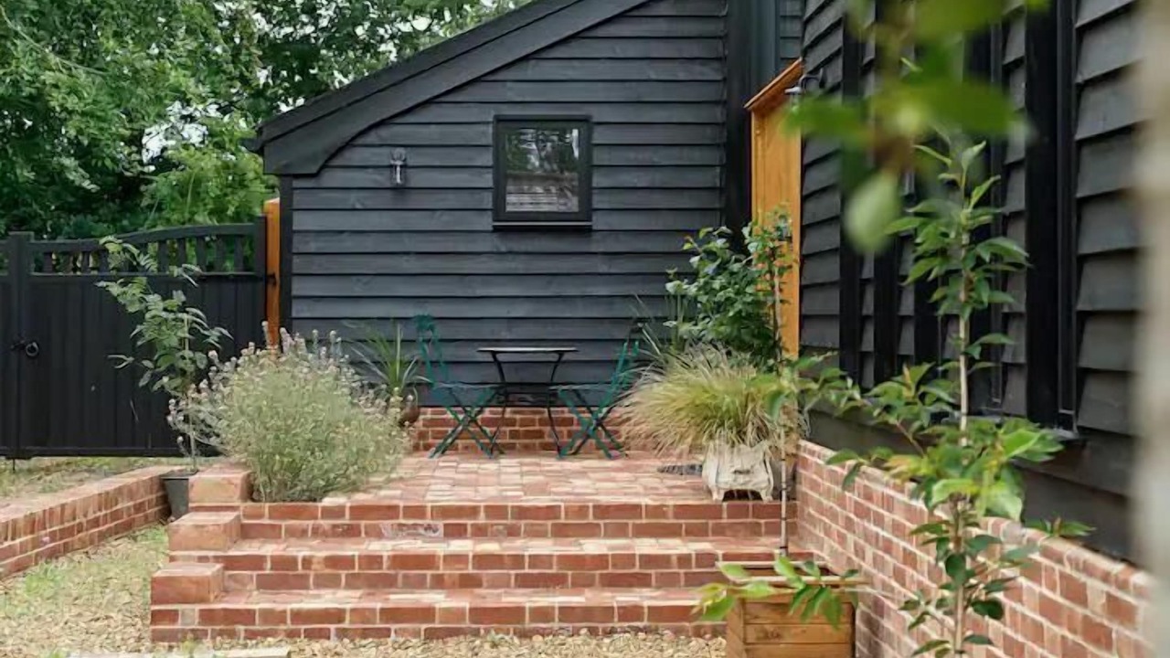 Photo of Others in Forncett