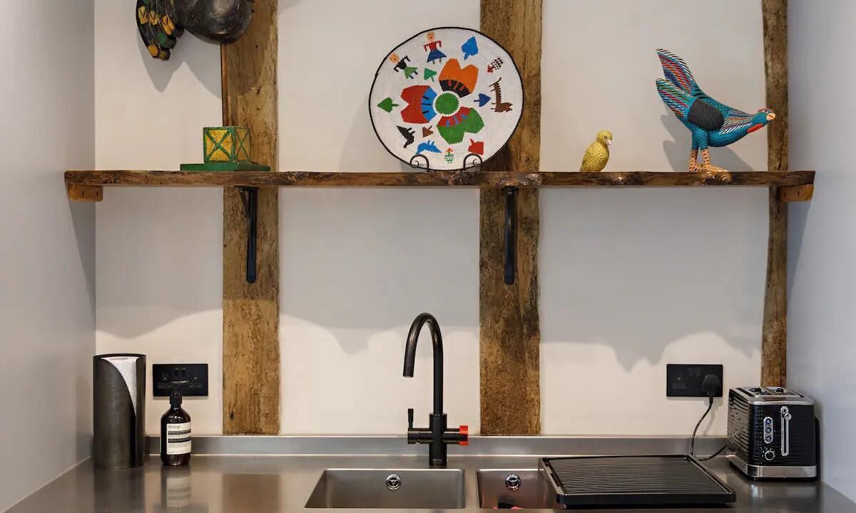 Photo of Others in Forncett