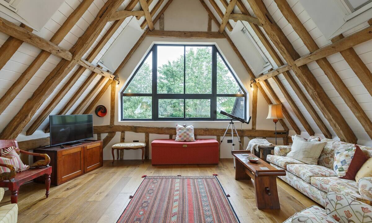 Photo of Others in Forncett