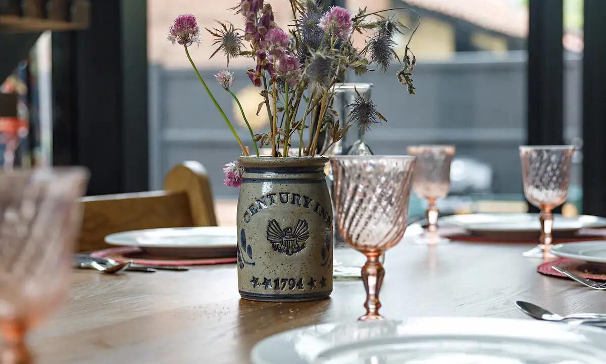 Photo of Others in Forncett