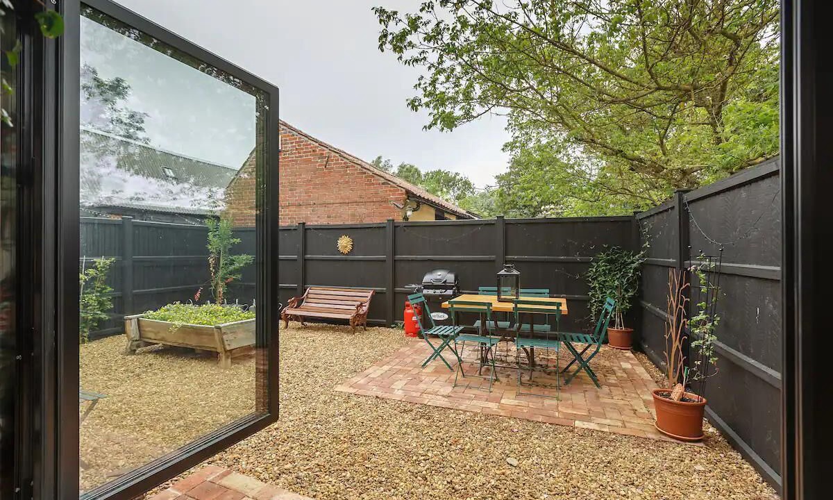 Photo of Others in Forncett