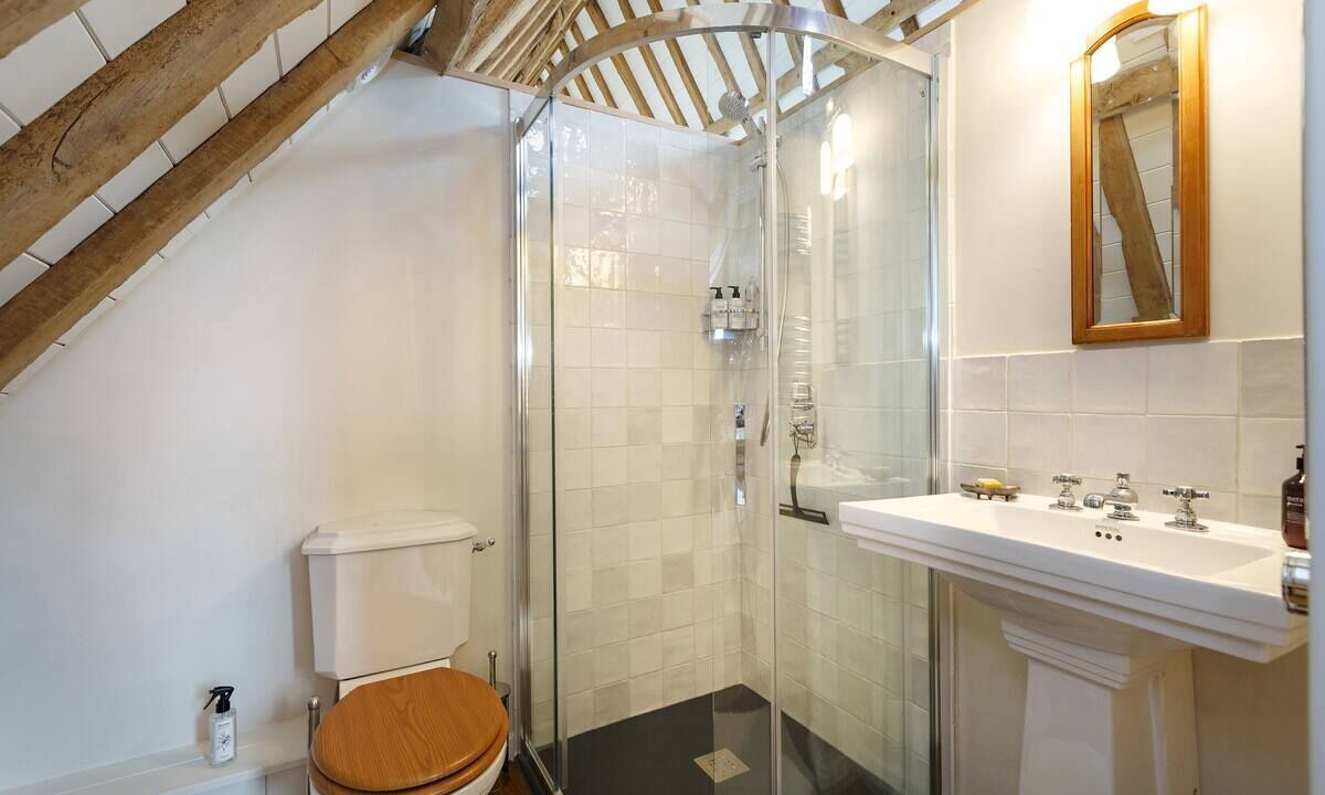 Photo of Others in Forncett