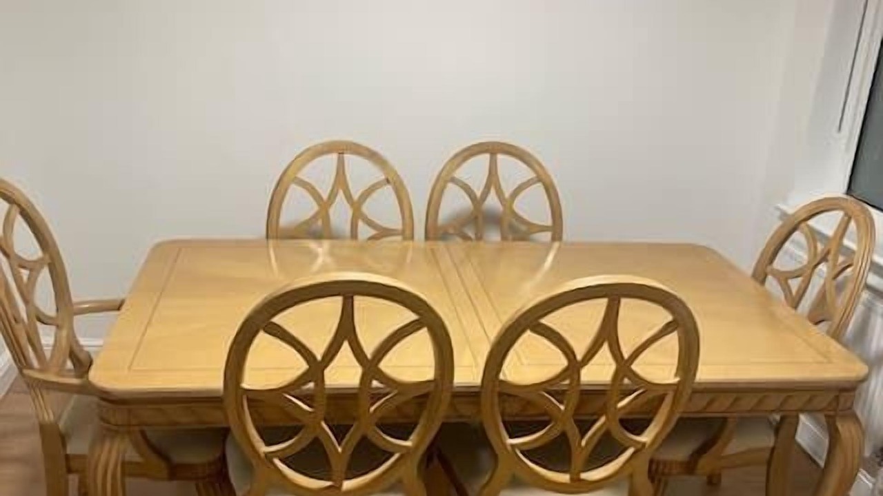 Photo of Others in Tilbury