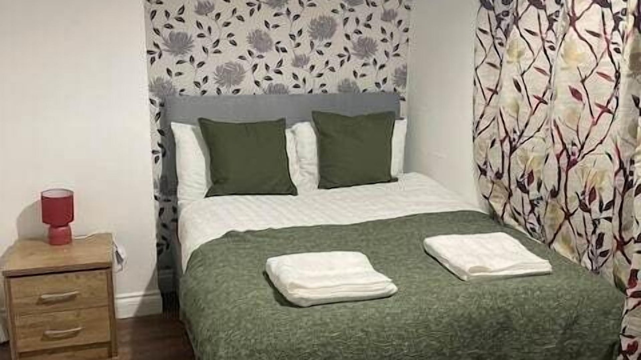 Photo of Others in Tilbury