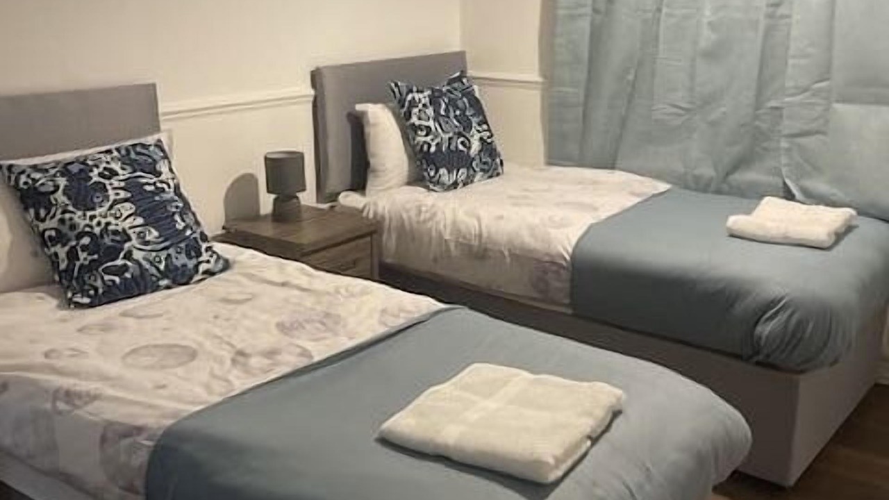 Photo of Others in Tilbury