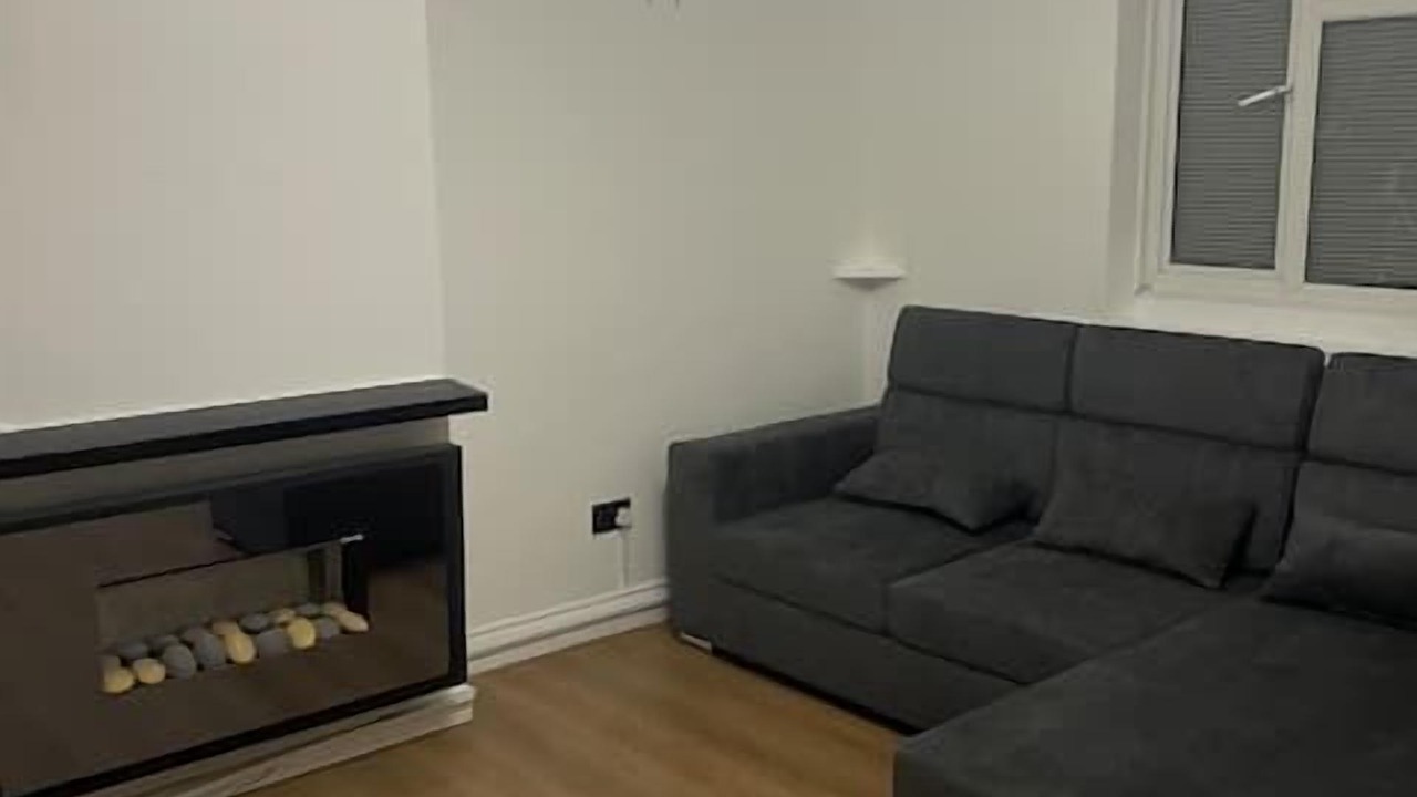 Photo of Others in Tilbury