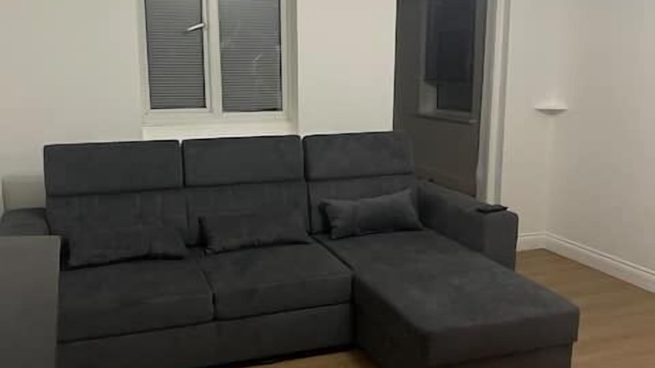 Photo of Others in Tilbury