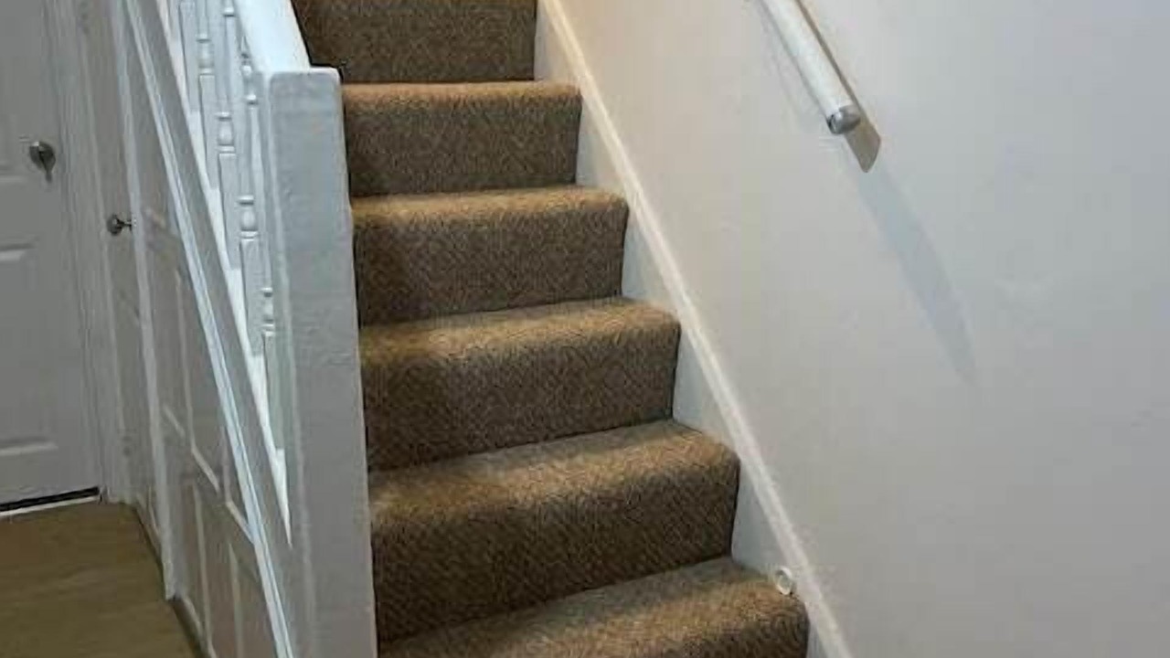 Photo of Others in Tilbury