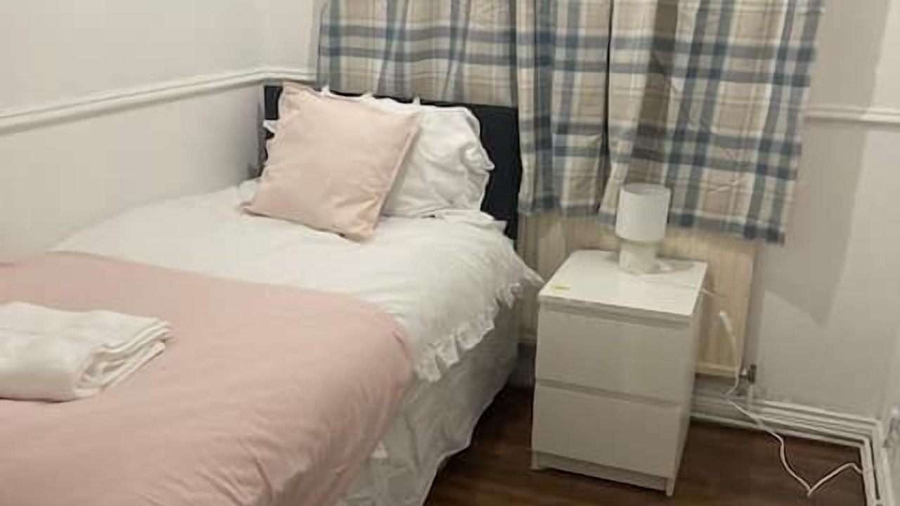 Photo of Others in Tilbury