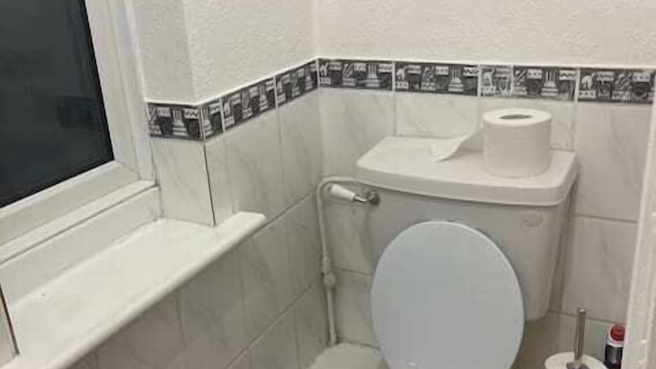 Photo of Others in Tilbury