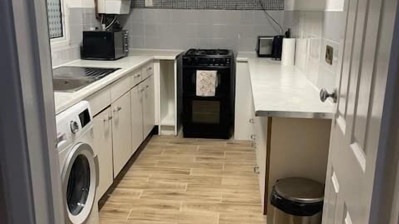 Photo of Others in Tilbury