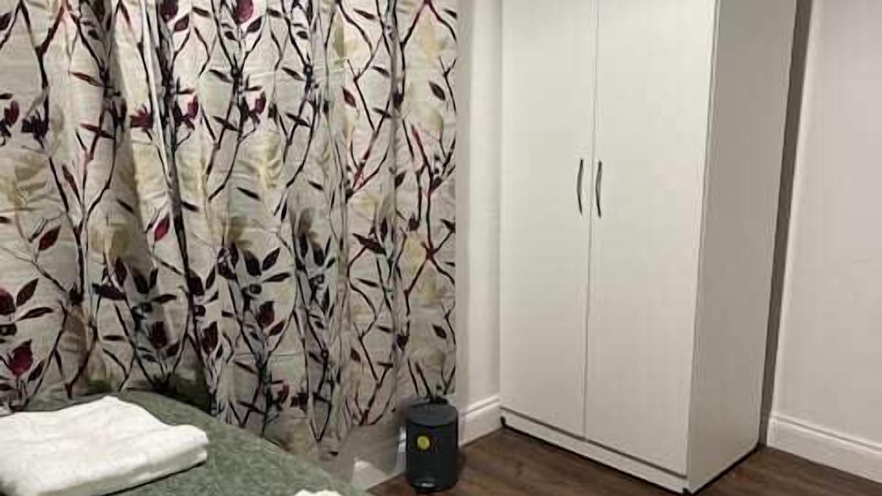 Photo of Others in Tilbury