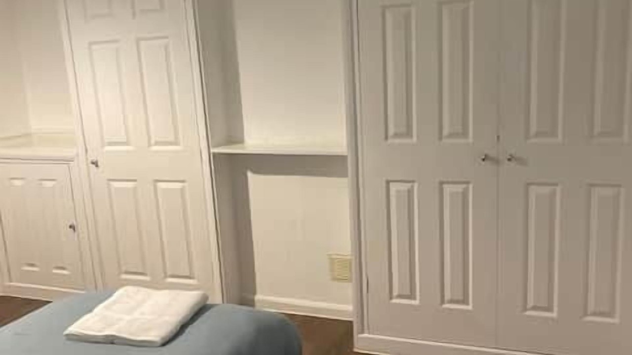 Photo of Others in Tilbury