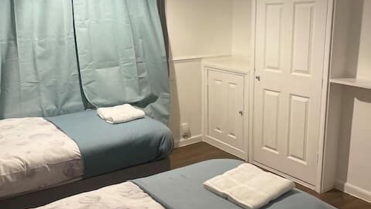 Photo of Others in Tilbury