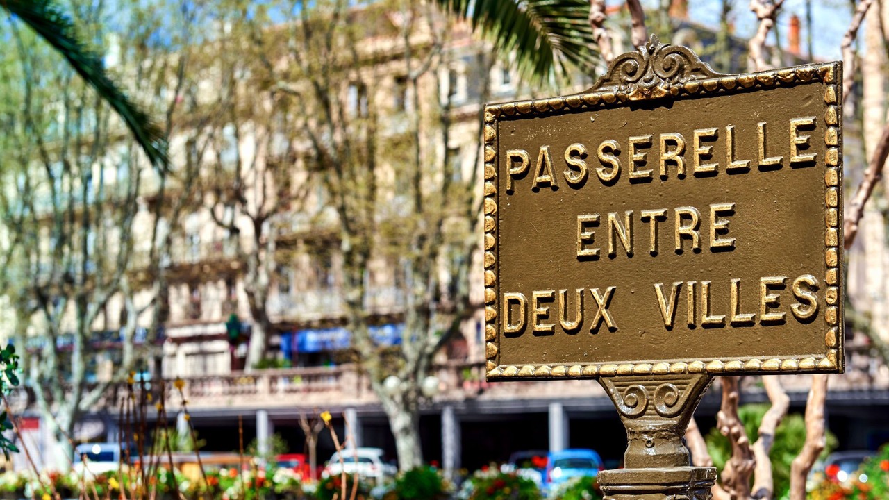 Photo of Others in Convention