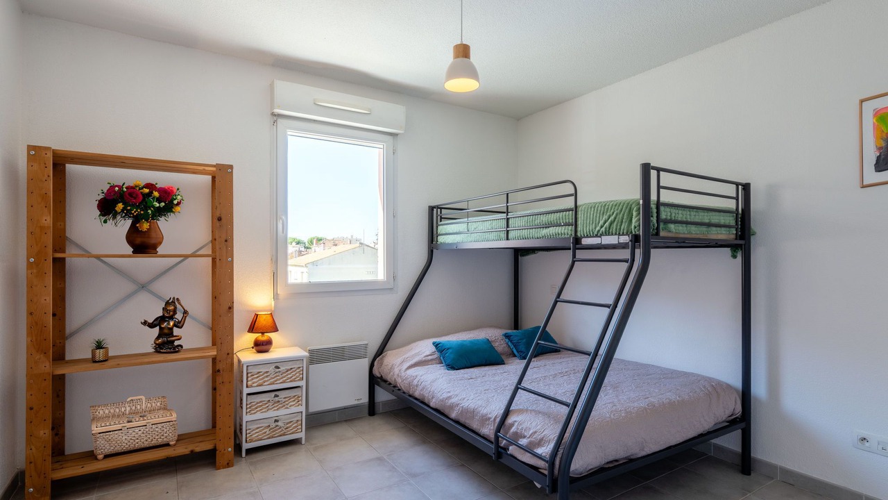 Photo of Others in Convention