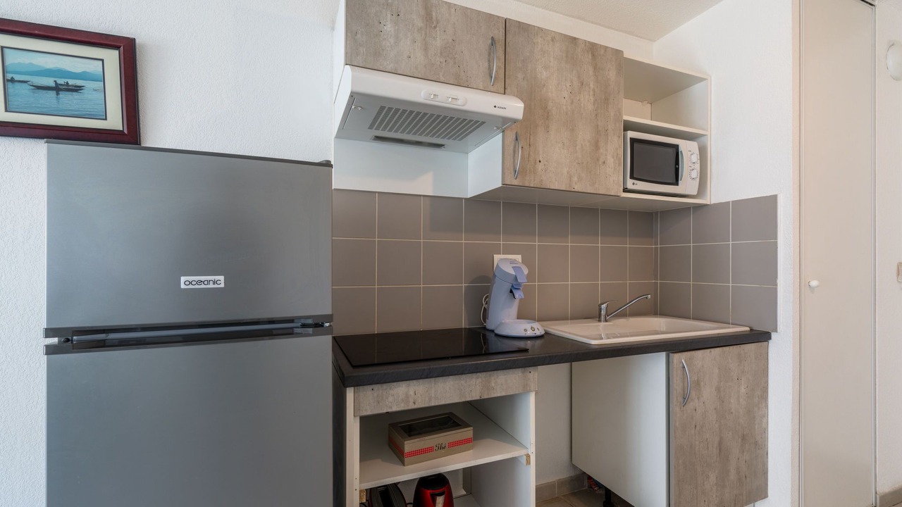 Photo of Bedroom in Convention