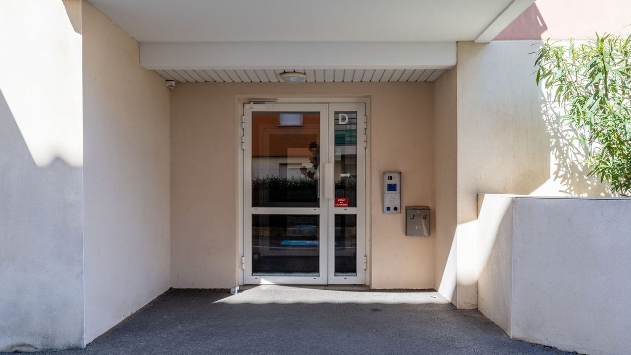 Photo of Others in Convention