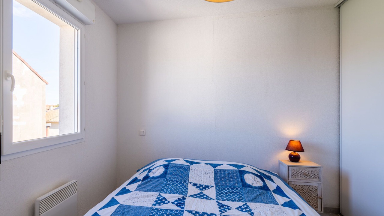 Photo of Livingroom in Convention