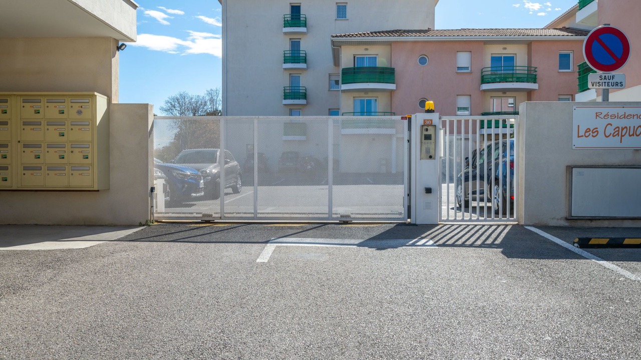 Photo of Others in Convention