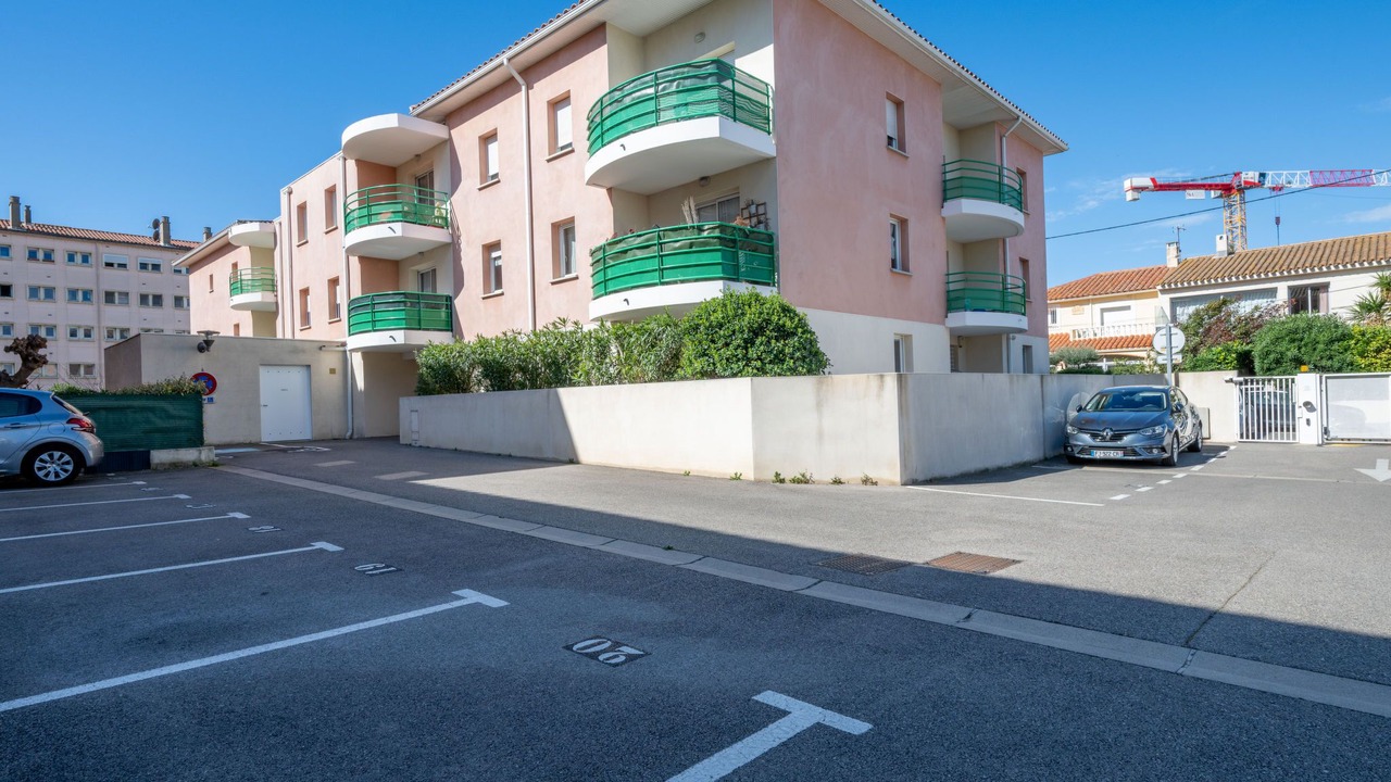 Photo of Others in Convention