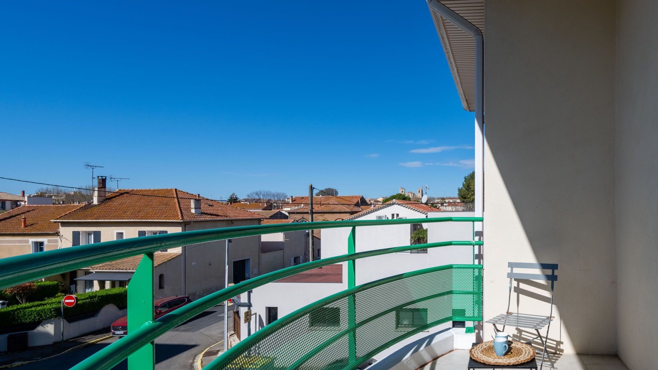 Photo of Others in Convention