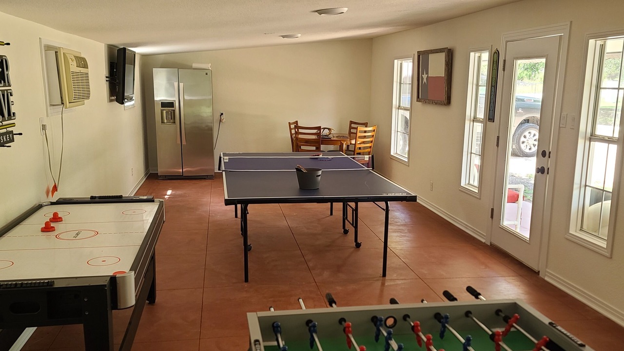 Photo of Bedroom in Center Point