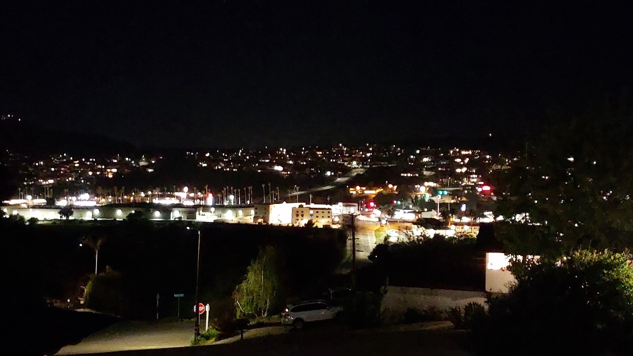 Photo of Outdoor in Grover Beach