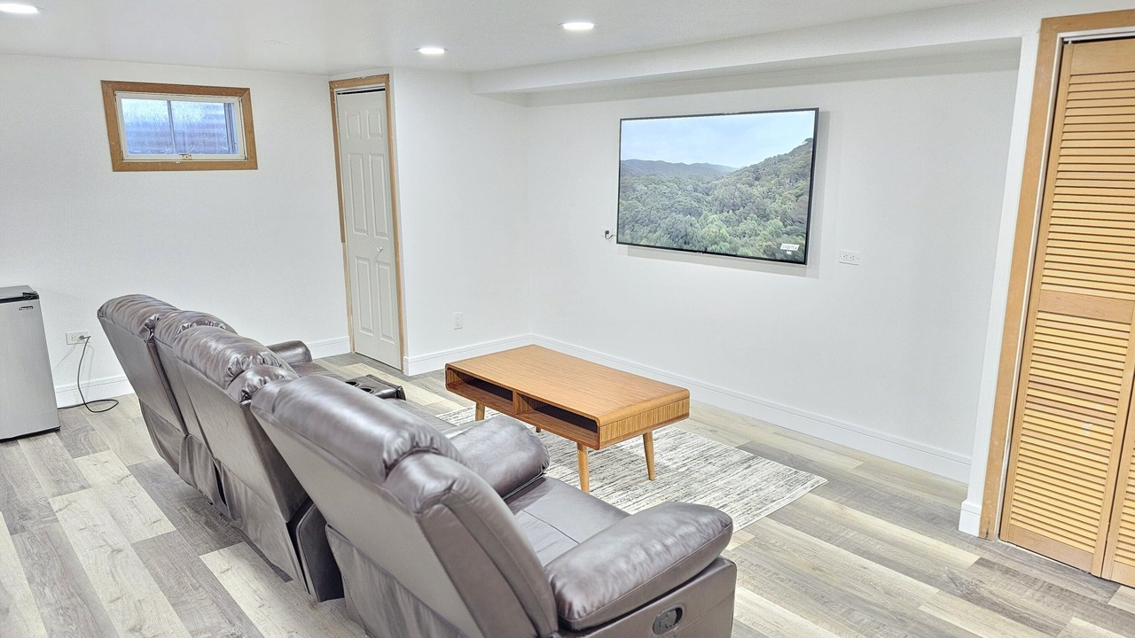 Photo of Livingroom in Gurnee