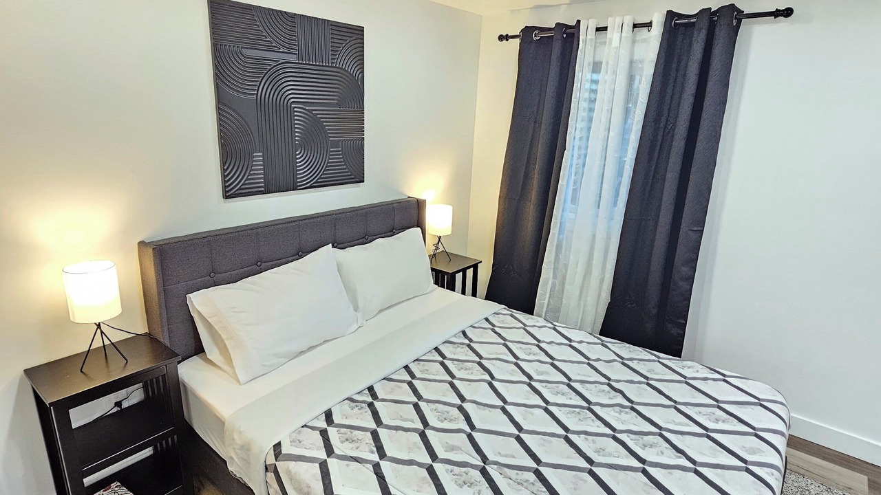 Photo of Bedroom in Gurnee