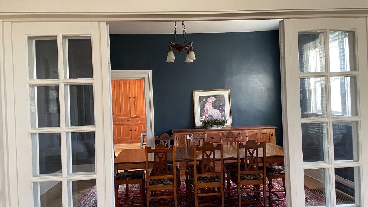 Photo of Livingroom in Twain