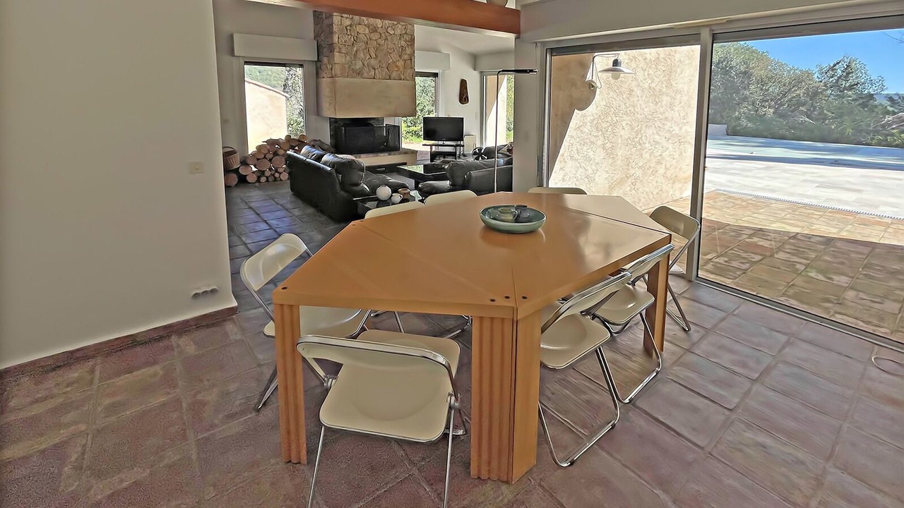 Photo of Others in Salernes