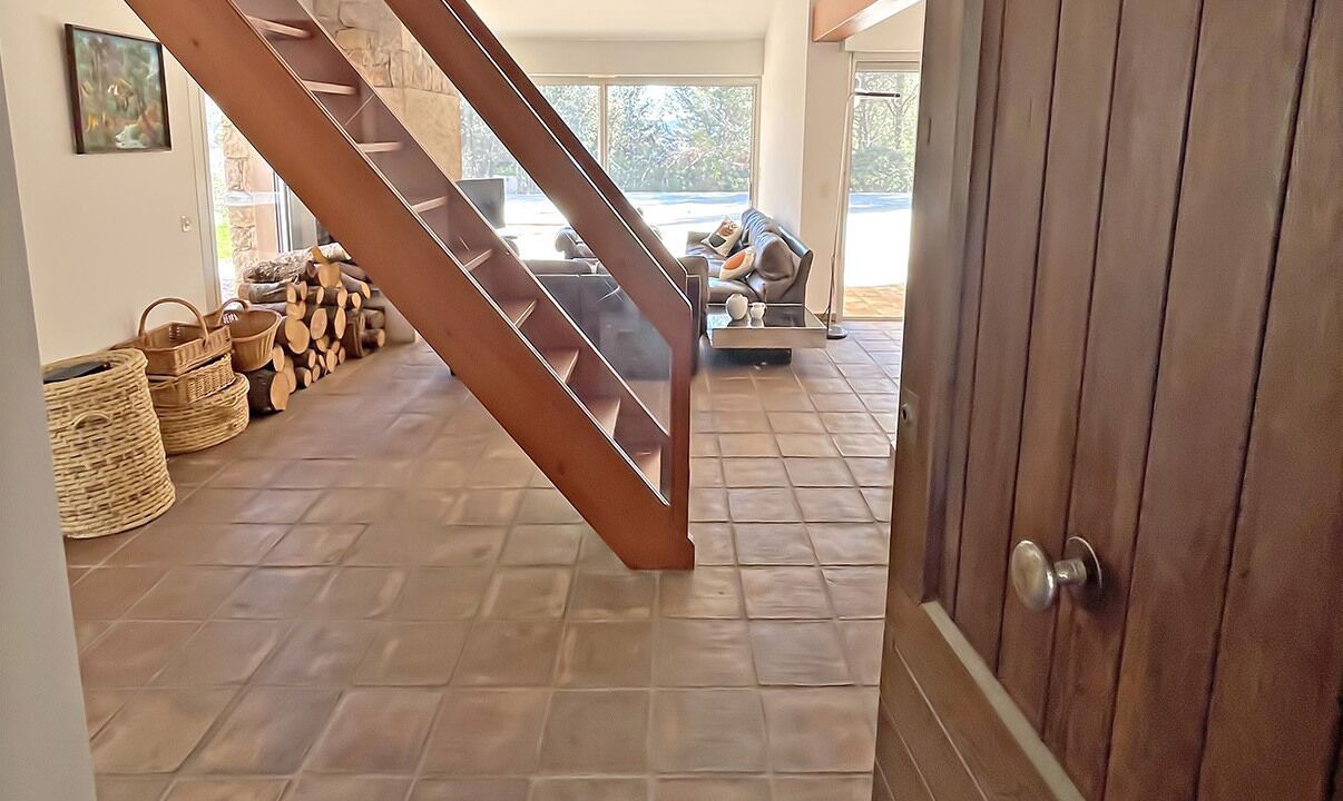 Photo of Others in Salernes