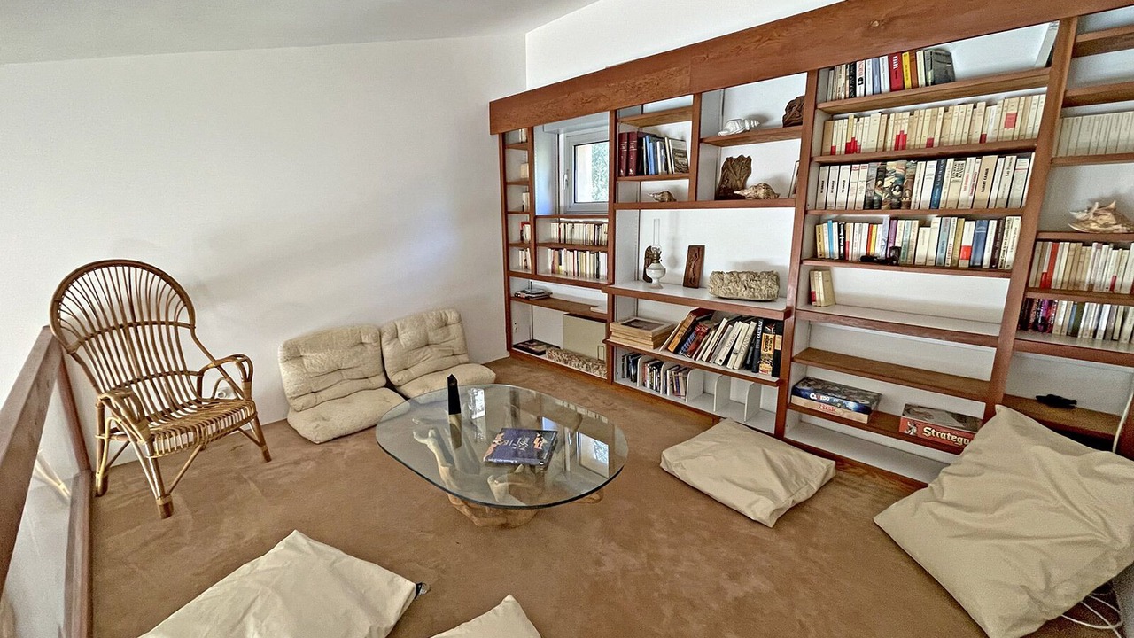 Photo of Others in Salernes