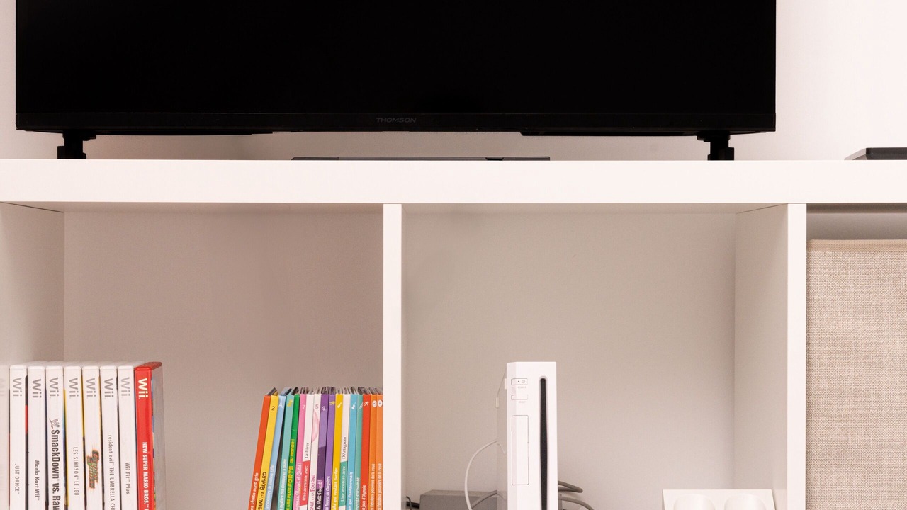 Photo of Others in Civray-de-Touraine