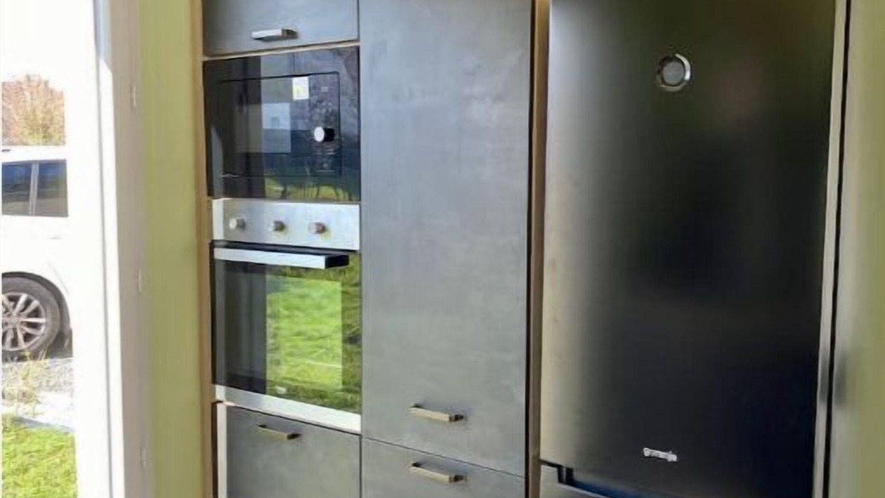 Photo of Others in Civray-de-Touraine