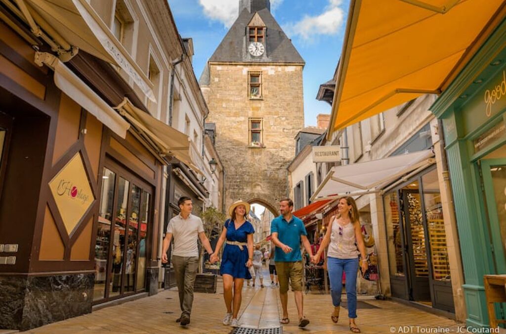 Photo of Others in Civray-de-Touraine