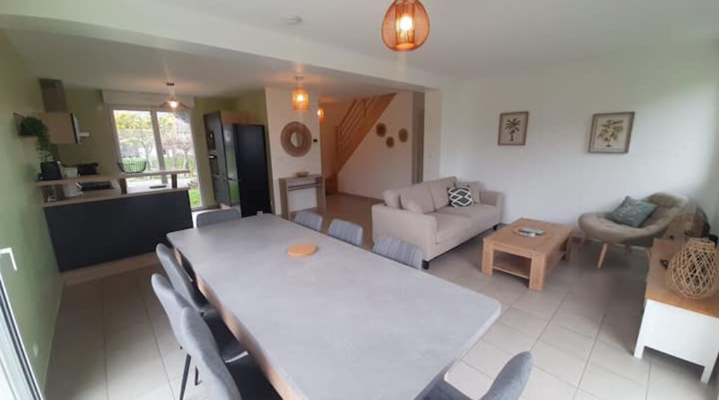 Photo of Others in Civray-de-Touraine