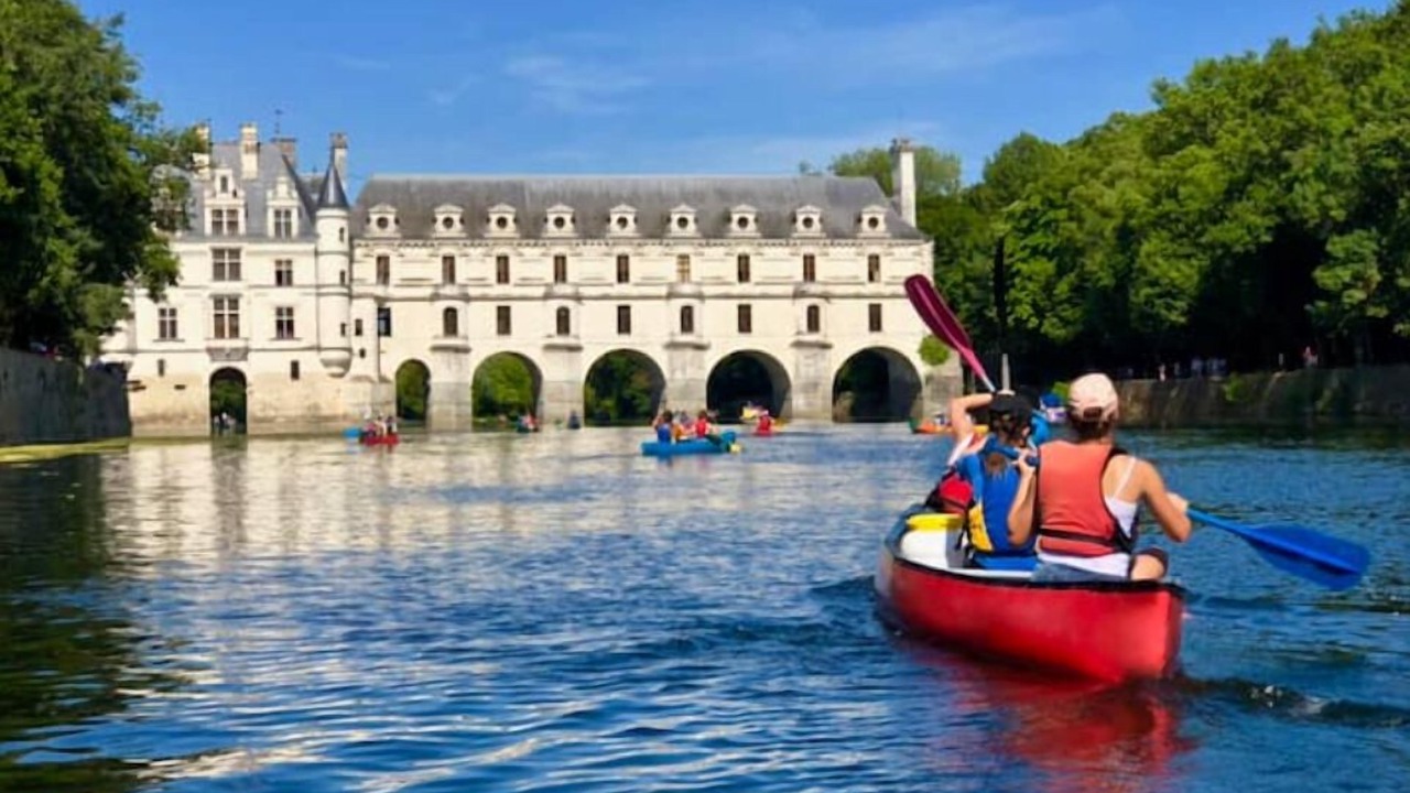 Photo of Others in Civray-de-Touraine