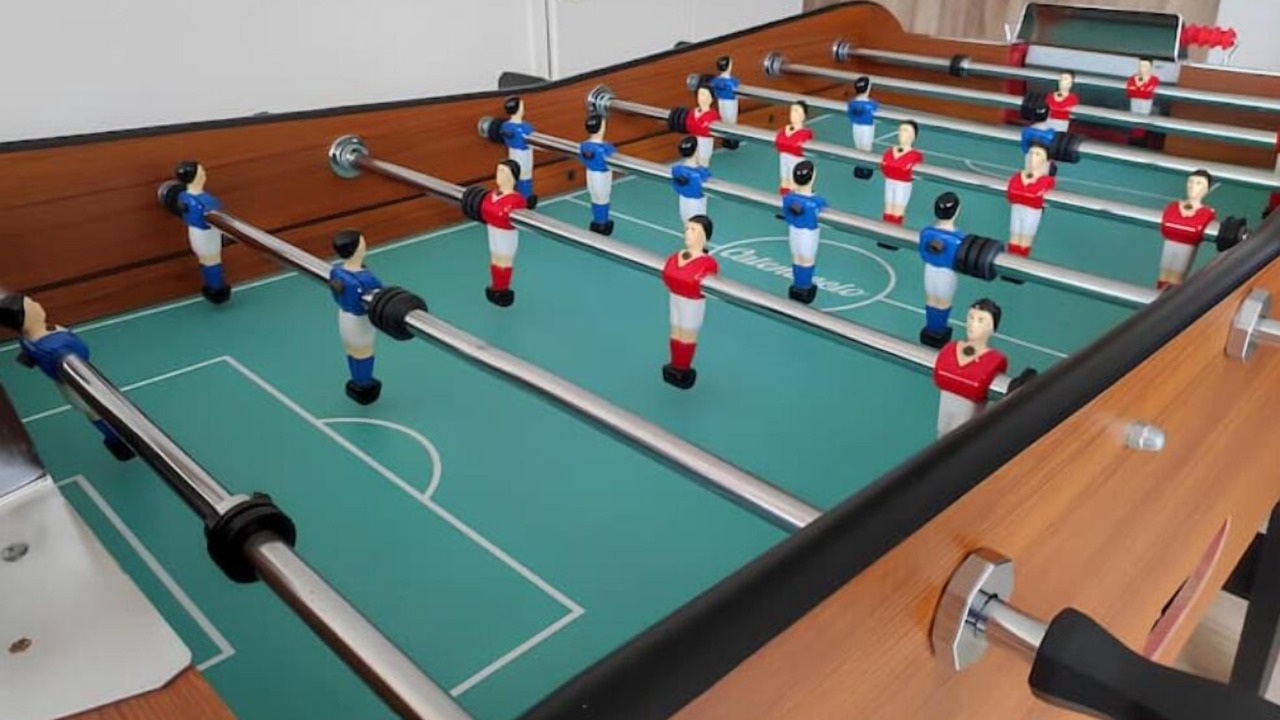 Photo of Others in Civray-de-Touraine